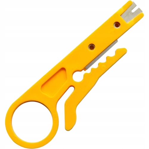 LUTOWNICA PRECYZYJNA RT-990 90W ZESTAW W ETUI PORADNIK AKCESORIA LUTOWNICZE