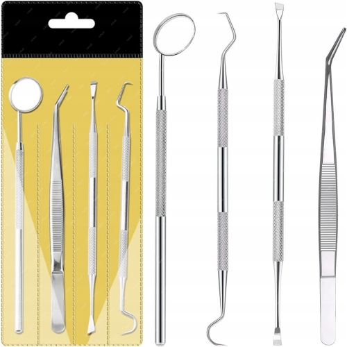 ZESTAW DO LUTOWANIA LUTOWNICA RT-990 90W MIERNIK PORADNIK ETUI + AKCESORIA