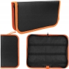 ZESTAW LUTOWNICA PRECYZYJNA RT-990 90W NOWY MODEL AKCESORIA PORADNIK ETUI