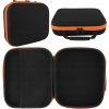 ZESTAW LUTOWNICA PRECYZYJNA RT-990 90W ORGANIZER PORADNIK 21EL. NOWY MODEL