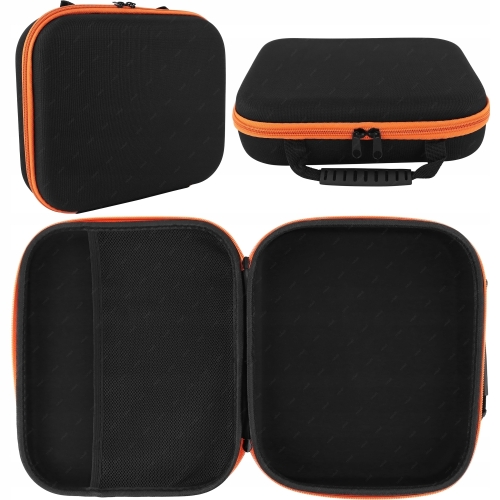 ZESTAW LUTOWNICA PRECYZYJNA RT-990 90W ORGANIZER PORADNIK 21EL. NOWY MODEL