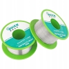 STACJA LUTOWNICZA OSS TEAM T245 130W 3xGROTY C245 I IS K + CYNA QUICK