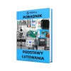 STACJA LUTOWNICZA OSS TEAM T245 130W 3xGROTY C245 I IS K + CYNA QUICK