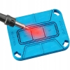 UCHYWT MAGNETYCZNY BGAP RELIFE RL-004R +SITO RL-044 +SZKŁO ANTYROZPRYSKOWE