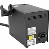 STACJA LUTOWNICZA HOT AIR NA GORĄCE POWIETRZE SPAWARKA QUICK 857 PRO 580W