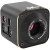 CYFROWA KAMERA DO MIKROSKOPÓW MECHANIC VISION 4K PRO USB-C WYMIAROWANIE
