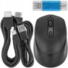 CYFROWA KAMERA DO MIKROSKOPÓW MECHANIC VISION 4K PRO USB-C WYMIAROWANIE