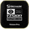 CYFROWA KAMERA DO MIKROSKOPÓW MECHANIC VISION 4K PRO USB-C WYMIAROWANIE