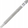 GROT DO LUTOWNIC BAKON AOYUE JBC YIHUA SUGON AIXUN HAKKO T12-C4Z