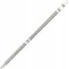 GROT DO LUTOWNIC BAKON AOYUE JBC YIHUA SUGON AIXUN HAKKO T12-C4Z