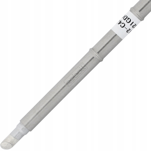 GROT DO LUTOWNIC BAKON AOYUE JBC YIHUA SUGON AIXUN HAKKO T12-C4Z