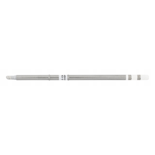 GROT DO LUTOWNIC BAKON AOYUE JBC YIHUA SUGON AIXUN HAKKO T12-C4Z