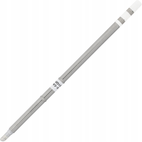 GROT DO LUTOWNIC BAKON AOYUE JBC YIHUA SUGON AIXUN HAKKO T12-C4Z