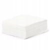 ŚCIERECZKI BEZPYŁOWE CHUSTECZKI ANTYSTATYCZNE ESD 10x10cm 100g 100szt