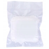 ŚCIERECZKI BEZPYŁOWE CHUSTECZKI ANTYSTATYCZNE ESD 10x10cm 100g 100szt