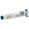 FLUX TOPNIK PASTA ŻEL DO LUTOWANIA SMD BGA SERWIS AUT - KINGBO RMA-218 10g