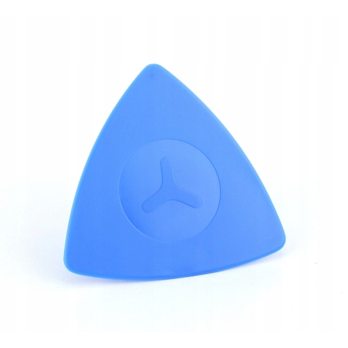 OTWIERAK KOSTKA SEPARATOR DO NAPRAW TELEFONU TABLETU WYMIANA BATERII DOTYKU