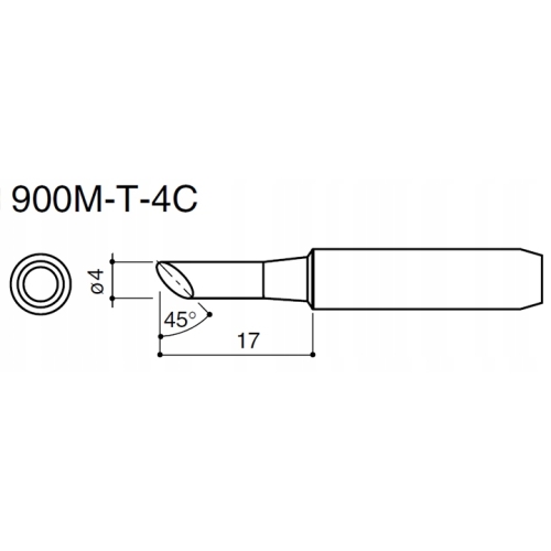GROT 900M T-4C YIHUA ZHAOXIN AOYUE UYUE PT BEST