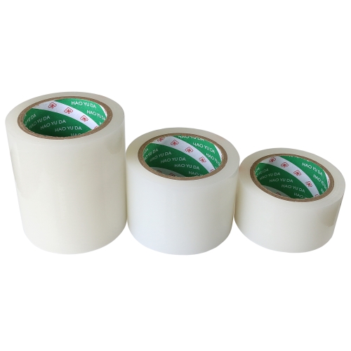 TAŚMA ZABEZPIECZAJĄCA OCHRONNA DO LCD DOTYK 55mm