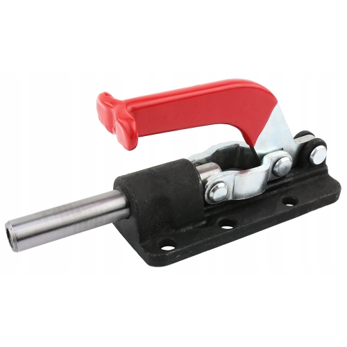 NACIĄG DOCISK ŚCISK SZYBKOMOCUJĄCY GH-36330 1135kg