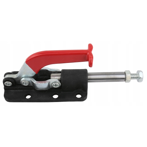 NACIĄG DOCISK ŚCISK SZYBKOMOCUJĄCY GH-36330 1135kg