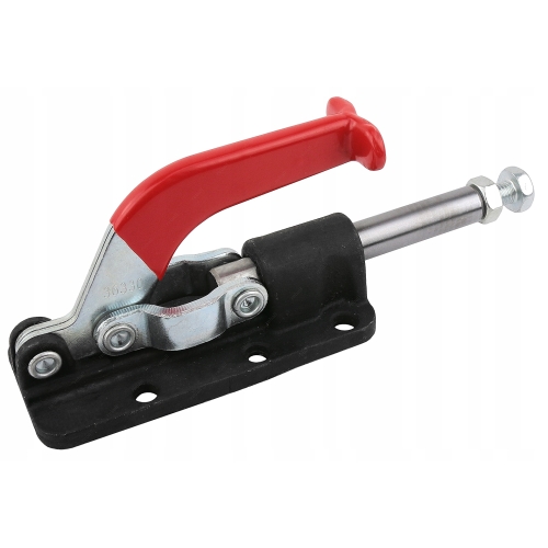 NACIĄG DOCISK ŚCISK SZYBKOMOCUJĄCY GH-36330 1135kg