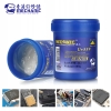 FLUX TOPNIK PASTA LUTOWNICZA MECHANIC UV 559 5g - SPRAWDZONY DOBRY TOPNIK