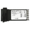 STEROWNIK REGULATOR TEMPERATURY REX C100 230V RELAY WBUDOWANY PRZEKAŹNIK