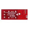 MODUŁ PRZEKAŹNIKA 12V Z PILOTEM ZDALNE STEROWANIE URZĄDZENIAMI ARDUINO 10A