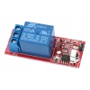 MODUŁ PRZEKAŹNIKA 5V Z PILOTEM IR05 ARDUINO 10A