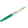 WYSOKOAKTYWNY FLUX TOPNIK PASTA LUTOWNICZA DO LUTOWANIA MECHANIC 223 5g
