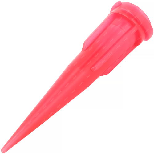 FLUX TOPNIK PASTA SMD BGA AMTECH LF-4300-TF 10g ZESTAW Z IGŁAMI I TŁOCZKIEM