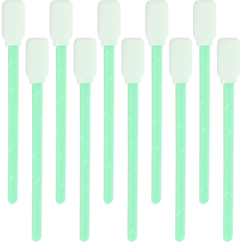 ZESTAW MEGA AKCESORIA NAPRAWA TELEFONÓW SMARTFONÓW KONSOL TABLETÓW LAPTOPÓW