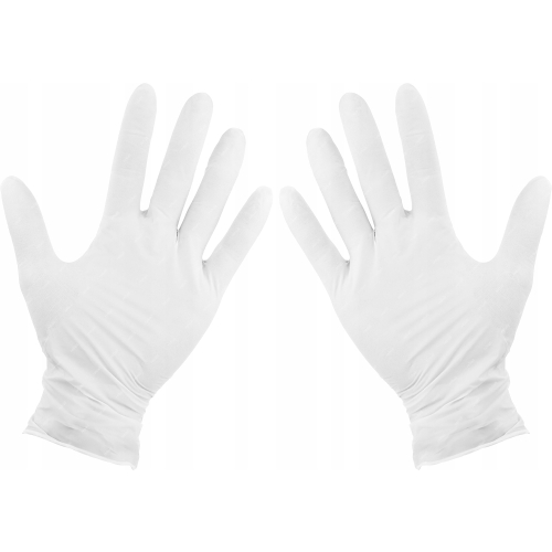 XXXL WOJSKOWY SURVIVALOWY ZESTAW PRZEŻYCIA PRZETRWANIA KIT NARZĘDZI RT0367