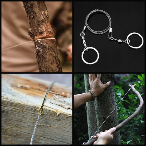 XXXL WOJSKOWY SURVIVALOWY ZESTAW PRZEŻYCIA PRZETRWANIA KIT NARZĘDZI RT0367