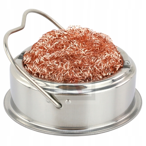 ZESTAW LUTOWNICA PRECYZYJNA 928D-V 60W + AKCESORIA