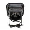 LUTOWNICA PRECYZYJNA 928D-V 60W + POCHŁANIACZ OPARÓW DYMU 30W+ AKCESORIA XL