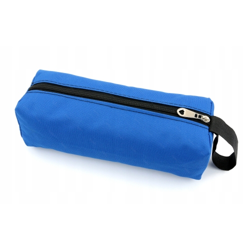 ZESTAW LUTOWNICA PRECYZYJNA 928D-V 60W + AKCESORIA