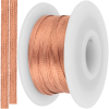 PLECIONKA ROZLUTOWUJĄCA MIEDZIANA 2.5mm 10m TAŚMA DO CYNY BGA SMD SZPULA