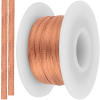 PLECIONKA ROZLUTOWUJĄCA MIEDZIANA 2.0mm 30m TAŚMA DO CYNY BGA SMD SZPULA