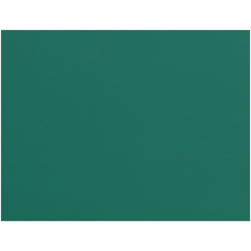 MATA ESD STOŁOWA ANTYSTATYCZNA SERWISOWA 1200x2000 ZIELONA GŁADKA TRWAŁA