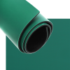 MATA ESD ANTYSTATYCZNA 800x1200 2mm ZIELONA M