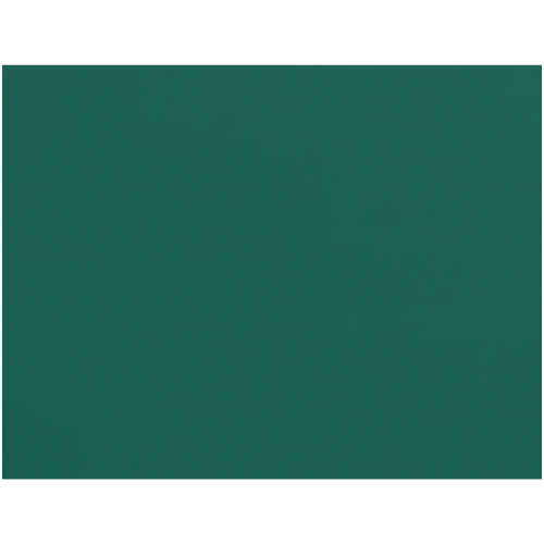 MATA ESD ANTYSTATYCZNA 800x1200 2mm ZIELONA M