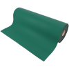 MATA ANTYSTATYCZNA ESD ZIELONA MATOWA SZER. 60cm ROLKA 10mb TYP: PREMIUM 45