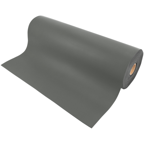 MATA ANTYSTATYCZNA ESD SZARA 60cm ROLKA PREMIUM 45