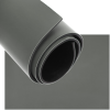 MATA ANTYSTATYCZNA ESD SZARY MAT 60x120 PREMIUM 45
