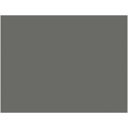 MATA ESD SZARY MAT 60x120 PREMIUM 45 + PRZEWÓD ESD