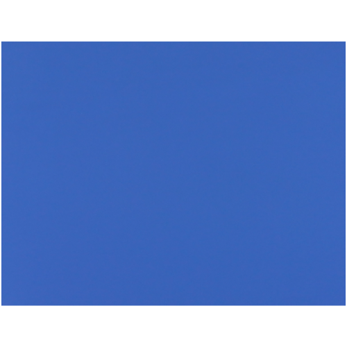 PROMOCJA ! MATA ESD 40x30 NIEBIESKA TYLKO 10 SZT.