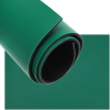 MATA ESD NATURALNA GUMA 600x1500 2mm ZIELONA M