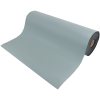 MATA ANTYSTATYCZNA ESD SZARA NA BLAT ODPORNA TRWAŁA GŁADKA 120cm 10m ROLKA